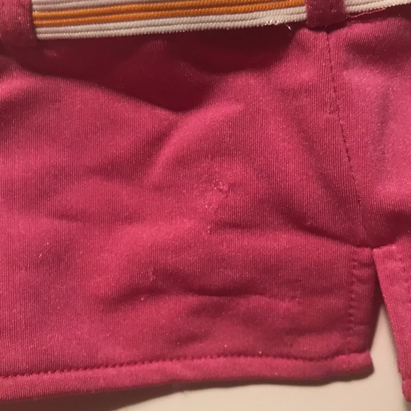 Seaside Wardrobe Items - Picture 4 of 4